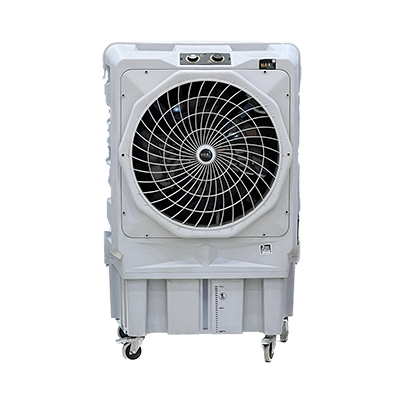 air cooler 110 ltrs